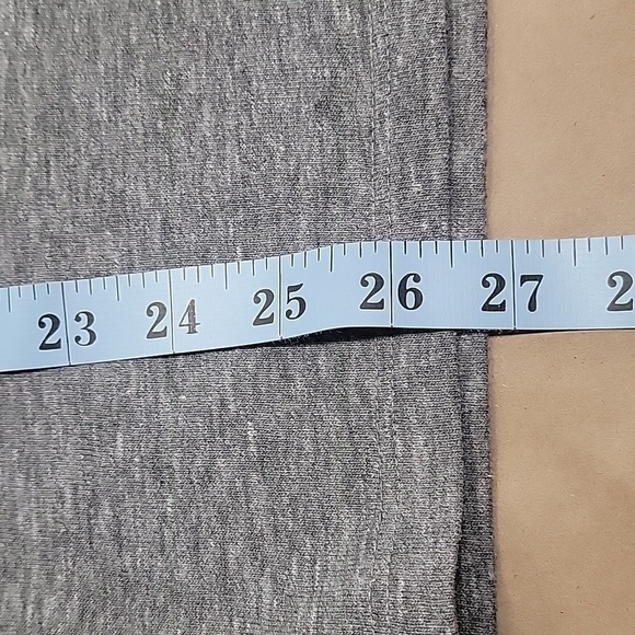 Victoria Secret with 5th & Ocean, Boston Red Sox, Size XS, Tee Shirt, NEW - Picture 7 of 10